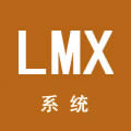 大金家用中央空調LMX