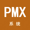 大金家用中央空調PMX系統